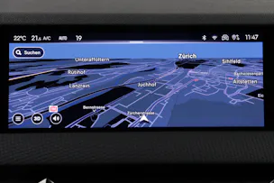 DS Automobiles 4 1.6 PureTech Rivoli / ab 1.99% Leasing bei Abschluss einer Protect Autoversicherung