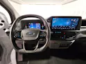 Ford E-Transit C Van 320 L1 Trend