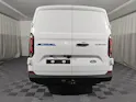 Ford E-Transit C Van 320 L1 Trend