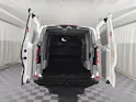 Ford E-Transit C Van 320 L1 Trend