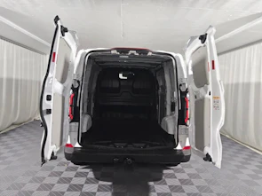 immagine del veicolo FORD E-Transit C Van 320 L1 Trend