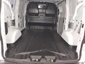 Ford E-Transit C Van 320 L1 Trend