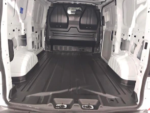 immagine del veicolo FORD E-Transit C Van 320 L1 Trend
