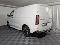 Ford E-Transit C Van 320 L1 Trend