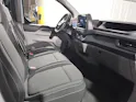 Ford E-Transit C Van 320 L1 Trend