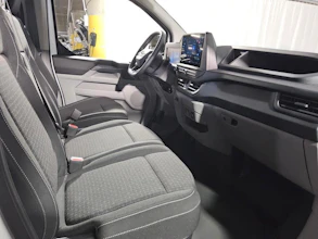 https://vehicle.imgix.net/3888852/8f778164-22ed-4f5f-bff0-be9c7d5dec34.jpg