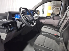 https://vehicle.imgix.net/3888852/b97bdd32-f76f-4e11-b486-4fcbcb726bb9.jpg