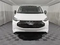 Ford E-Transit C Van 320 L1 Trend
