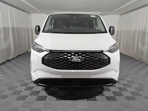 immagine del veicolo FORD E-Transit C Van 320 L1 Trend