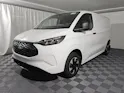 Ford E-Transit C Van 320 L1 Trend
