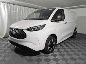 https://vehicle.imgix.net/3888852/f567b2b3-5510-4b8b-b70a-03544ea90a6c.jpg