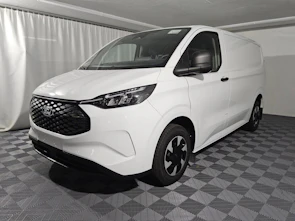 immagine del veicolo FORD E-Transit C Van 320 L1 Trend