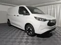 Ford E-Transit C Van 320 L1 Trend