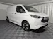 Ford E-Transit C Van 320 L1 Trend