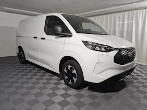 immagine del veicolo FORD E-Transit C Van 320 L1 Trend