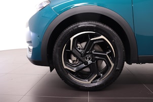 Vehicle image DS AUTOMOBILES DS3 Crossback 1.2 PureTech 155 Bastille