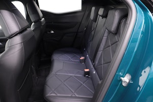 Vehicle image DS AUTOMOBILES DS3 Crossback 1.2 PureTech 155 Bastille