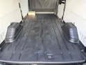 Ford E-Transit Van 390 L3H2 68kWh Trend
