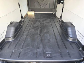 image du véhicule FORD E-Transit Van 390 L3H2 68kWh Trend