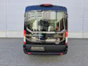 Ford E-Transit Van 390 L3H2 68kWh Trend
