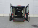 Ford E-Transit Van 390 L3H2 68kWh Trend