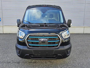 image du véhicule FORD E-Transit Van 390 L3H2 68kWh Trend