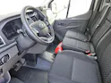 Ford E-Transit Van 390 L3H2 68kWh Trend