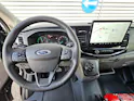 Ford E-Transit Van 390 L3H2 68kWh Trend