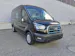 Ford E-Transit Van 390 L3H2 68kWh Trend