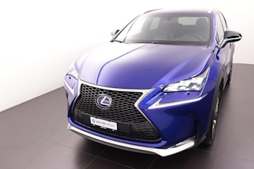 Vehicle placeholder image