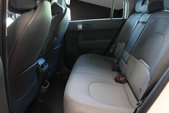 Vehicle image 11 Vehicle image 11