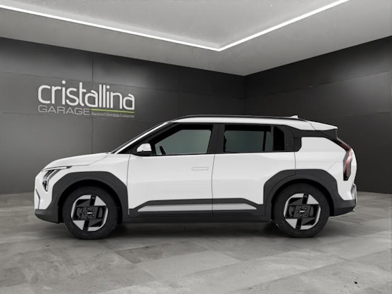 Vehicle image 1 Vehicle image 1