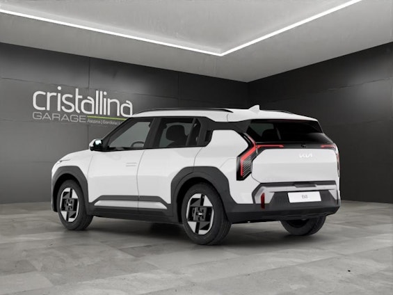 Vehicle image 2 Vehicle image 2