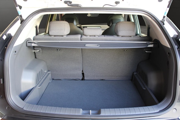 Vehicle image 12 Vehicle image 12