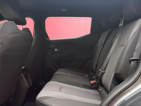 immagine del veicolo 6 immagine del veicolo 6