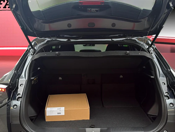 immagine del veicolo 9