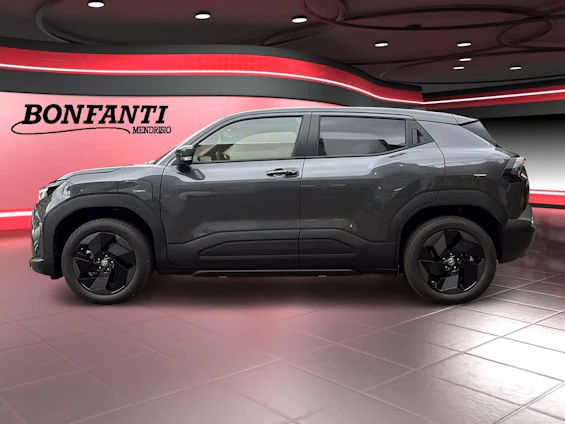 immagine del veicolo 3