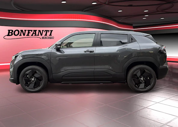 immagine del veicolo 3 immagine del veicolo 3