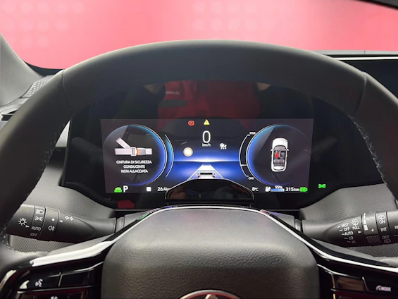 immagine del veicolo 12