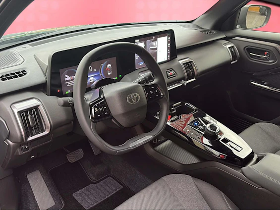 immagine del veicolo 4 immagine del veicolo 4