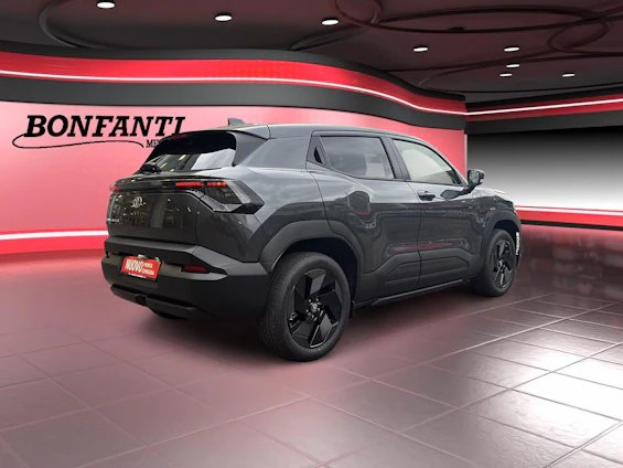 immagine del veicolo 10 immagine del veicolo 10