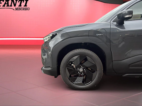 immagine del veicolo 2