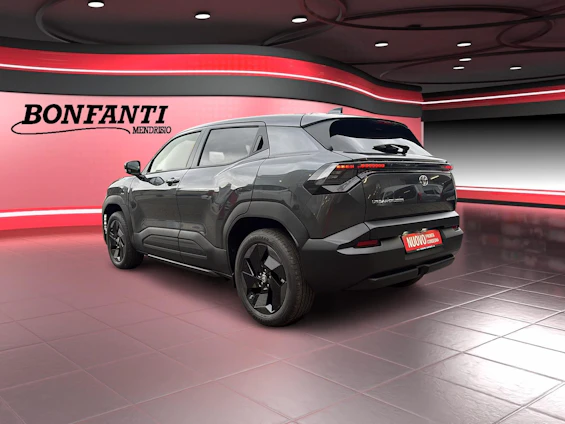 immagine del veicolo 7 immagine del veicolo 7