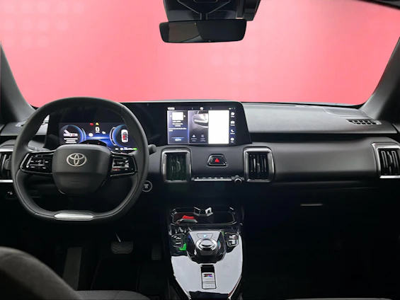 immagine del veicolo 11 immagine del veicolo 11