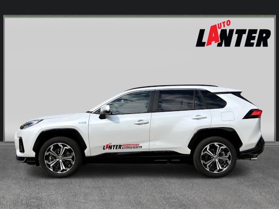 Vehicle image 1 Vehicle image 1