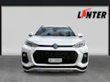 Suzuki Across 2.5 PHEV Compact Top 4x4