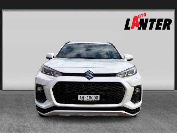 Vehicle image 6 Vehicle image 6