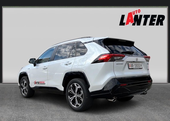 Vehicle image 3 Vehicle image 3