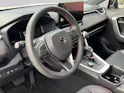 Suzuki Across 2.5 PHEV Compact Top 4x4