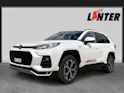 Suzuki Across 2.5 PHEV Compact Top 4x4